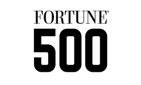 500