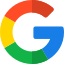 tech logos